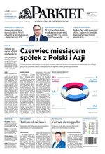 Parkiet 126/2023