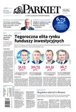 Parkiet 127/2023