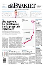 Parkiet 128/2023
