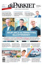 Parkiet 129/2023