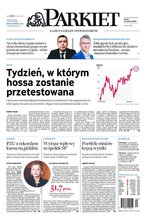 Parkiet 131/2023
