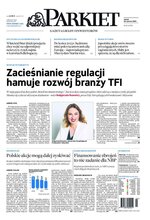 Parkiet 137/2023