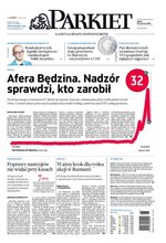 Parkiet 140/2023