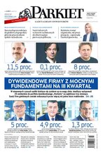 Parkiet 153/2023