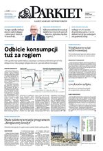 Parkiet 157/2023