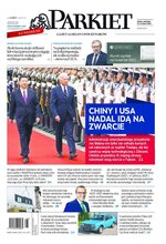 Parkiet 159/2023