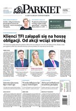 Parkiet 160/2023