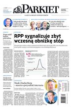 Parkiet 166/2023