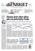 Parkiet 167/2023