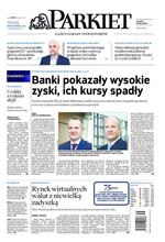 Parkiet 169/2023