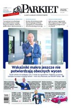 Parkiet 171/2023
