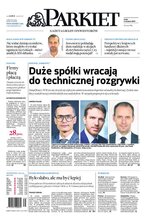 Parkiet 174/2023