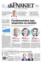 Parkiet 175/2023