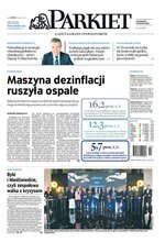 Parkiet 77/2023