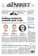 Parkiet 78/2023
