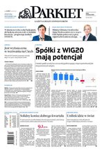 Parkiet 79/2023