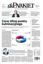 Parkiet 81/2023