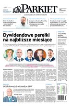 Parkiet 82/2023