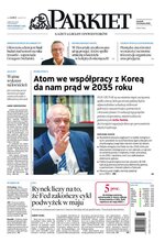 Parkiet 83/2023