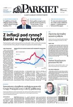 Parkiet 84/2023