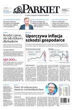 Parkiet 86/2023
