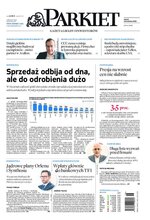 Parkiet 87/2023