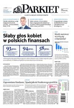 Parkiet 88/2023