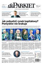Parkiet 94/2023