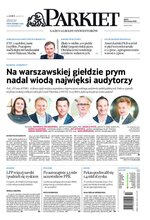 Parkiet 96/2023