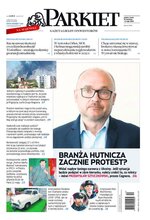Parkiet 97/2023