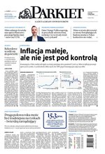 Parkiet 98/2023