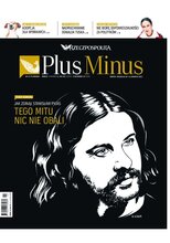 Plus Minus 23/2023
