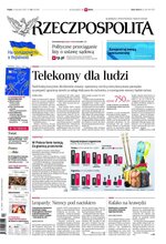 Rzeczpospolita 10/2023