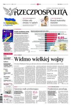 Rzeczpospolita 103/2023