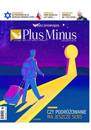 Rzeczpospolita 104/2023