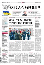 Rzeczpospolita 106/2023