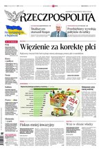 Rzeczpospolita 107/2023