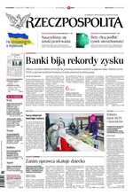 Rzeczpospolita 111/2023