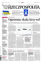 Rzeczpospolita 114/2023