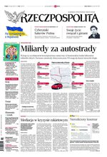 Rzeczpospolita 115/2023