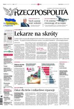 Rzeczpospolita 118/2023