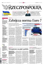 Rzeczpospolita 119/2023