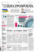 Rzeczpospolita 120/2023