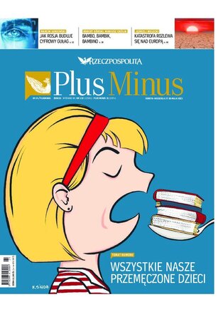 Rzeczpospolita 122/2023