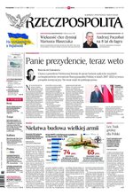 Rzeczpospolita 123/2023