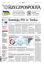Rzeczpospolita 124/2023