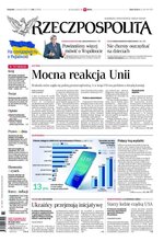 Rzeczpospolita 126/2023