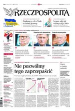 Rzeczpospolita 127/2023
