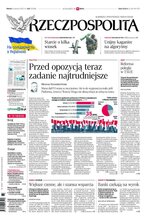 Rzeczpospolita 130/2023
