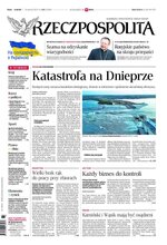 Rzeczpospolita 131/2023